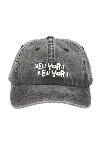 Corridor 80s NY Cap | Thumbnail 1