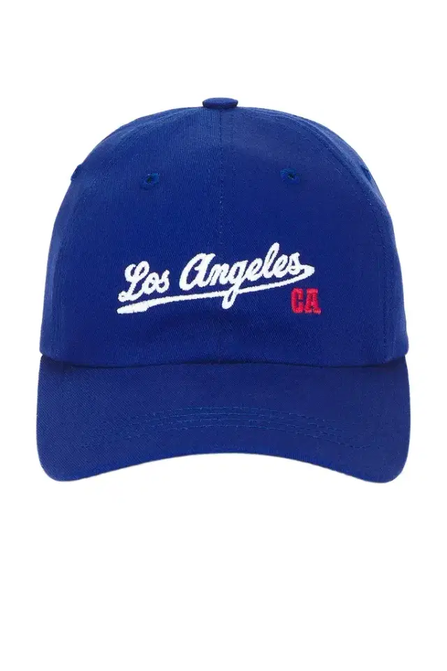 Corridor x REVOLVE LA Cap
