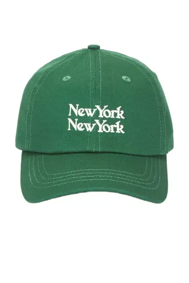 Corridor NY NY Cap | Thumbnail 1