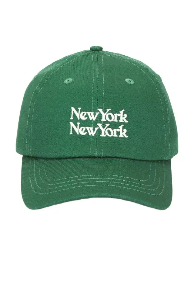 Corridor NY NY Cap