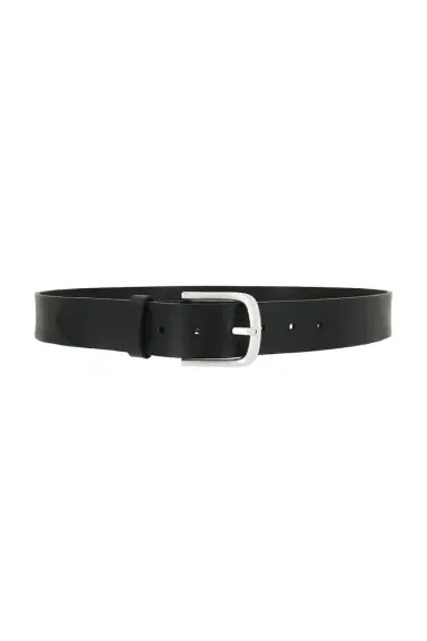 Corridor Leather Belt | Thumbnail 1