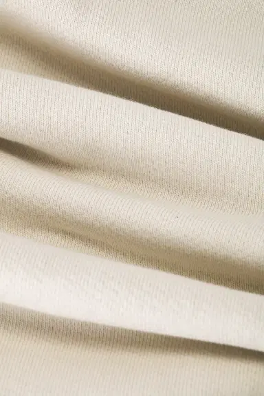 GRLFRND Polo Sweatshirt | Thumbnail 5 GRLFRND Polo Sweatshirt | Thumbnail 5
