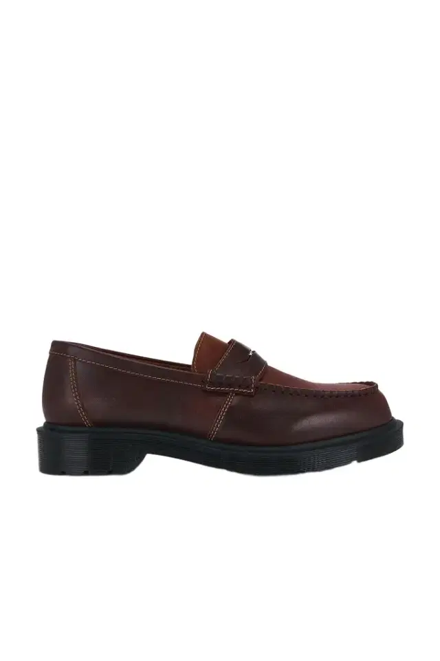Dr. Martens Penton Loafer