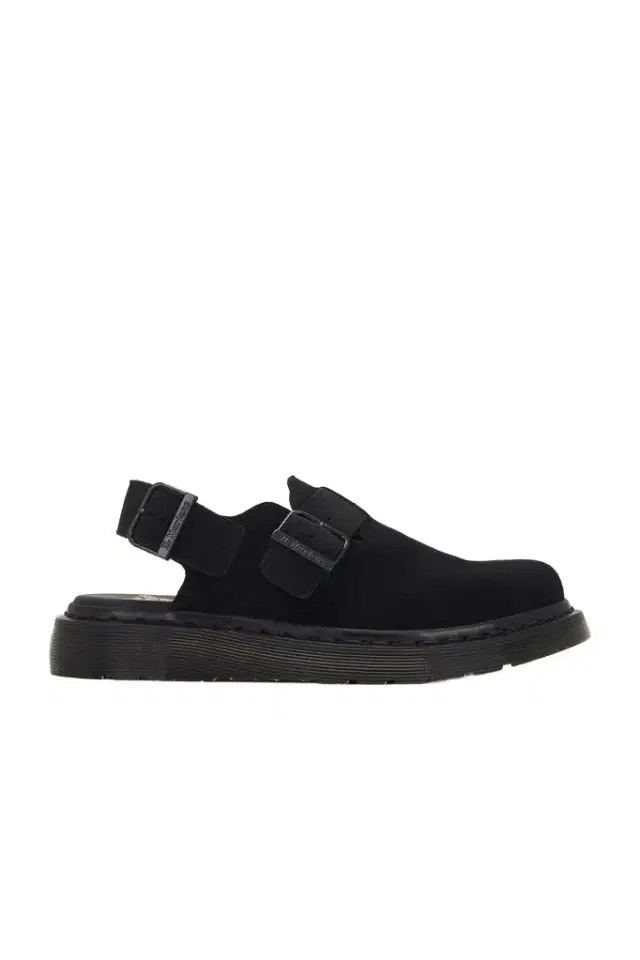 Dr. Martens Jorge