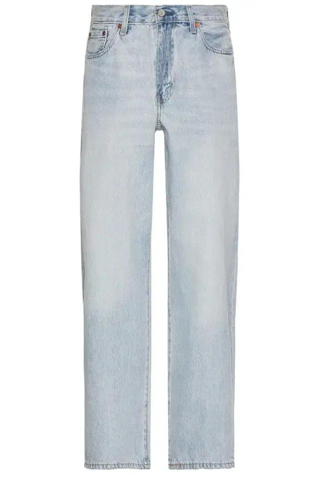 Levi's 578 Baggy Jeans