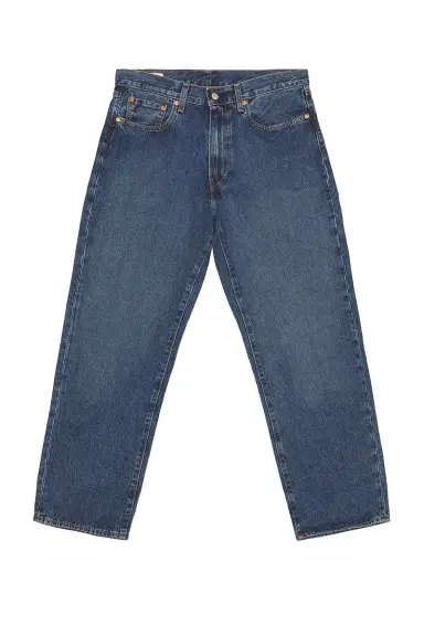 Levi's 568 Loose Straight Jeans | Thumbnail 5
