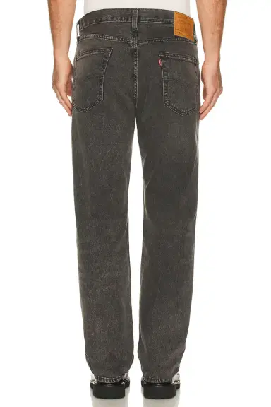 Levi's 501 Original Jeans | Thumbnail 3