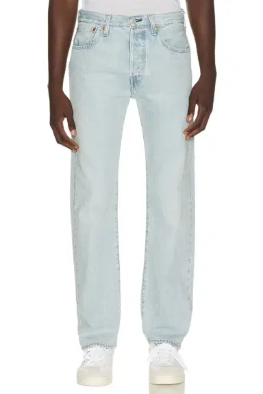 Levi's 501 Original Jeans | Thumbnail 1