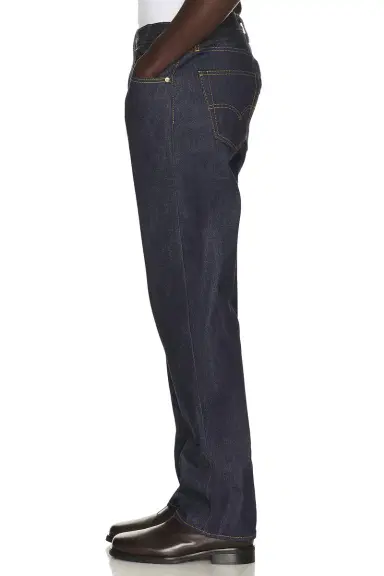 Levi's 501 Original Jeans | Thumbnail 2