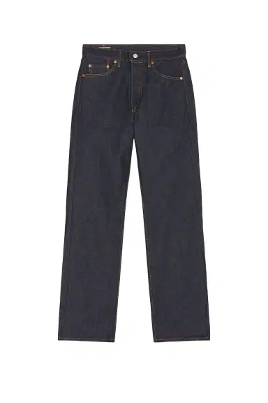 Levi's 501 Original Jeans | Thumbnail 5