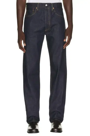 Levi's 501 Original Jeans | Thumbnail 1