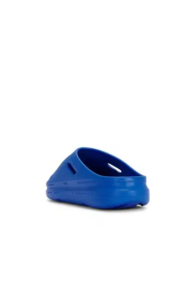 Polo Ralph Lauren Eva Saber Polo Slide | Thumbnail 3