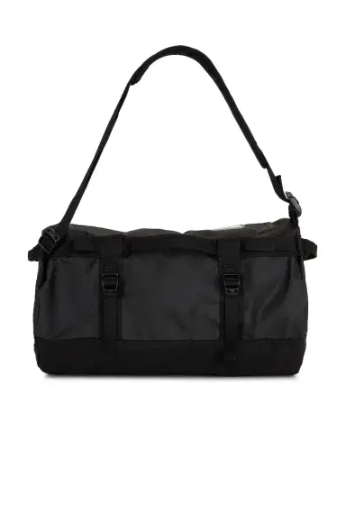The North Face Base Camp Duffel - XS | Thumbnail 2