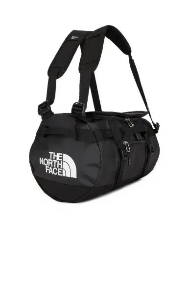 The North Face Base Camp Duffel - XS | Thumbnail 3