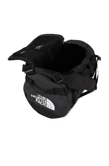 The North Face Base Camp Duffel - XS | Thumbnail 4