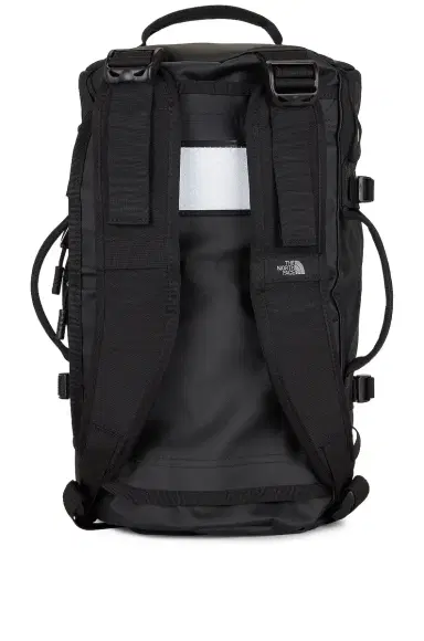 The North Face Base Camp Duffel - XS | Thumbnail 5