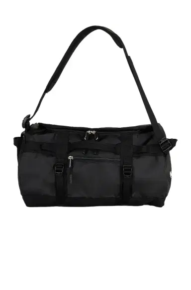 The North Face Base Camp Duffel - XS | Thumbnail 1