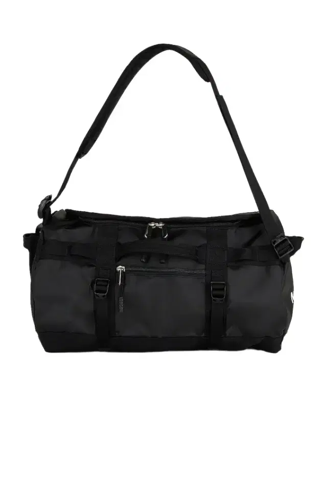 The North Face Base Camp Duffel - XS