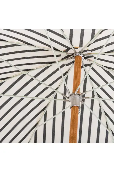business & pleasure co. Premium Umbrella | Thumbnail 2