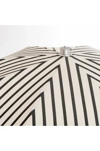 business & pleasure co. Premium Umbrella | Thumbnail 3