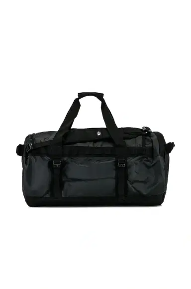 The North Face Base Camp Duffel - M | Thumbnail 2 The North Face Base Camp Duffel - M | Thumbnail 2