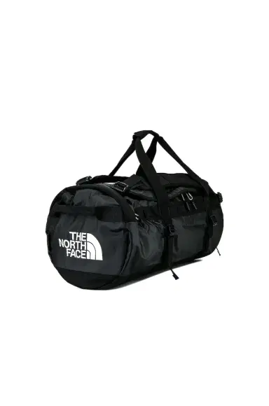 The North Face Base Camp Duffel - M | Thumbnail 3 The North Face Base Camp Duffel - M | Thumbnail 3