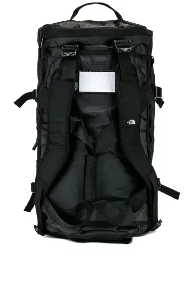 The North Face Base Camp Duffel - M | Thumbnail 4 The North Face Base Camp Duffel - M | Thumbnail 4