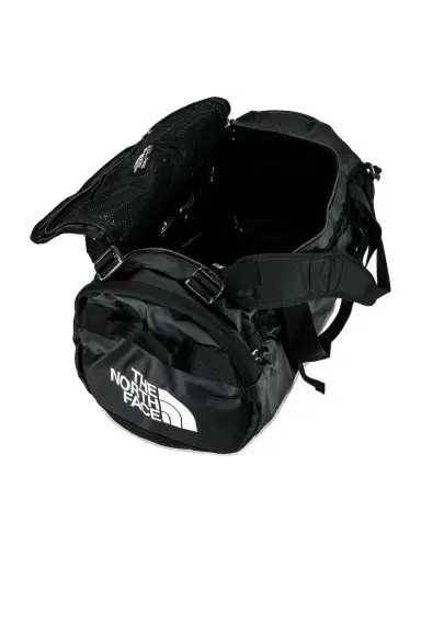 The North Face Base Camp Duffel - M | Thumbnail 5 The North Face Base Camp Duffel - M | Thumbnail 5