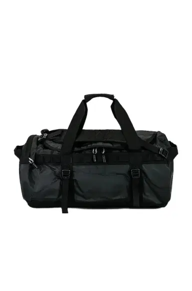 The North Face Base Camp Duffel - M | Thumbnail 1 The North Face Base Camp Duffel - M | Thumbnail 1