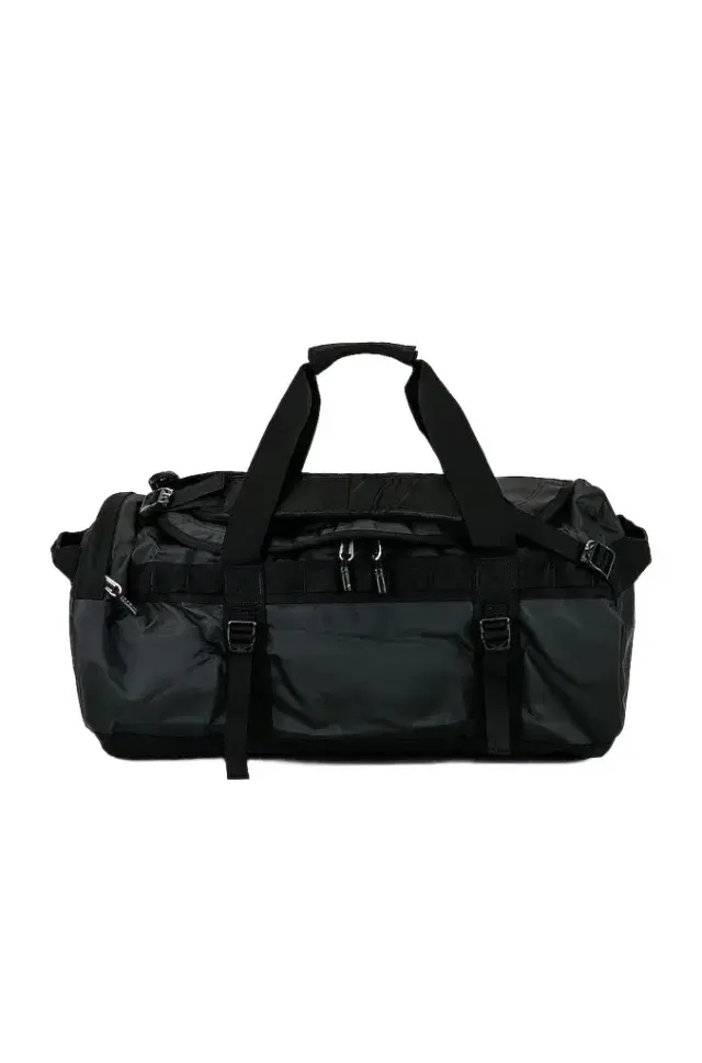 The North Face Base Camp Duffel - M