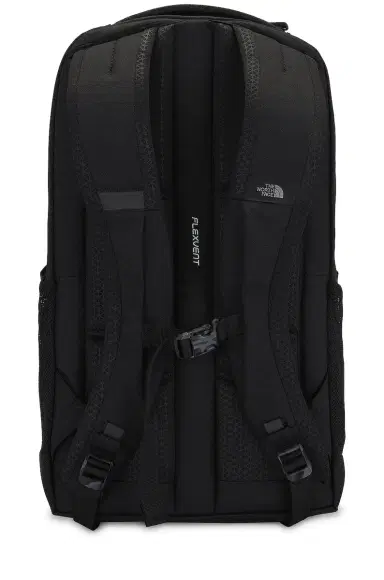 The North Face Jester | Thumbnail 2 The North Face Jester | Thumbnail 2