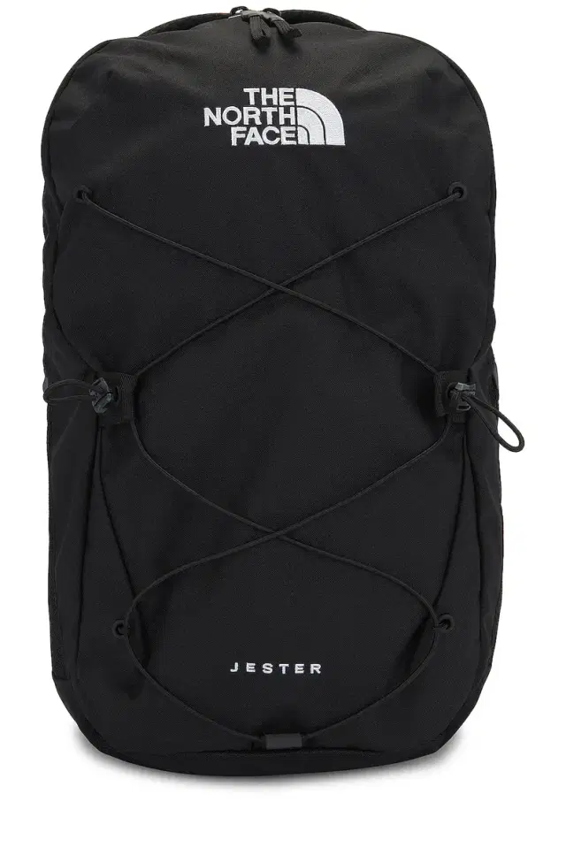 The North Face Jester