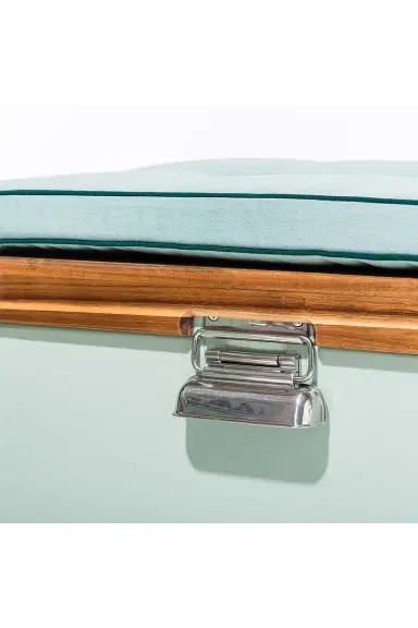 business & pleasure co. Large Hemingway Cooler | Thumbnail 8