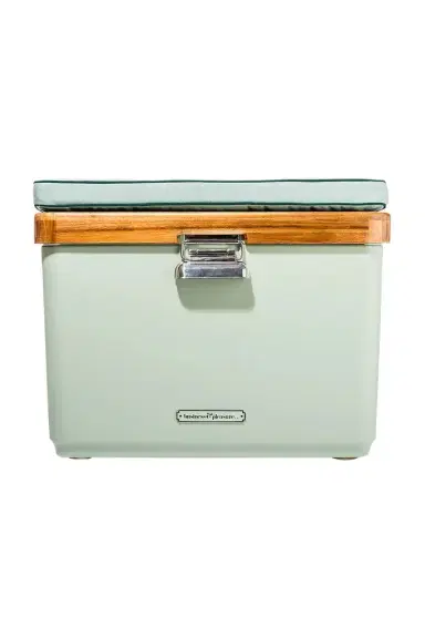 business & pleasure co. Large Hemingway Cooler | Thumbnail 1