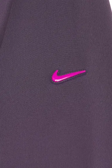 Nike Pullover Hoodie | Thumbnail 5