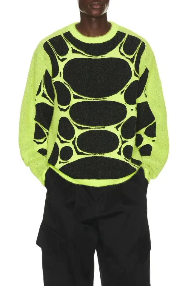 Nike FROG Jelly Cage Sweatshirt