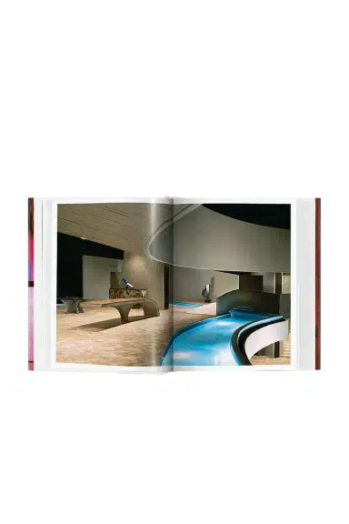 TASCHEN ht | Thumbnail 2 TASCHEN ht | Thumbnail 2