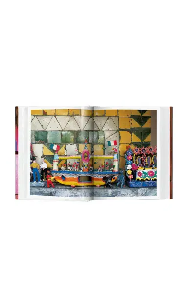 TASCHEN ht | Thumbnail 3 TASCHEN ht | Thumbnail 3