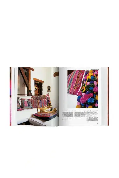 TASCHEN ht | Thumbnail 4 TASCHEN ht | Thumbnail 4