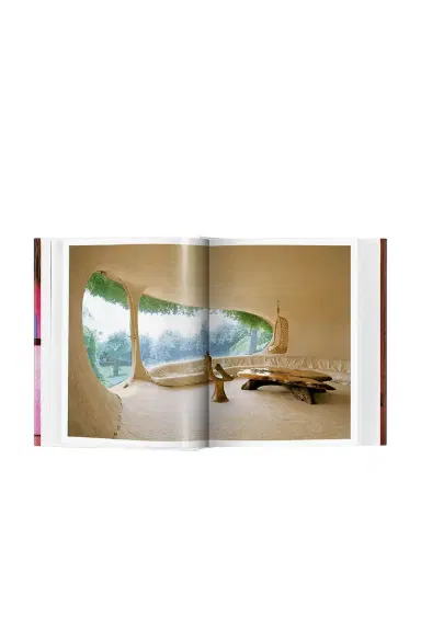 TASCHEN ht | Thumbnail 5 TASCHEN ht | Thumbnail 5