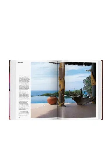 TASCHEN ht | Thumbnail 6 TASCHEN ht | Thumbnail 6