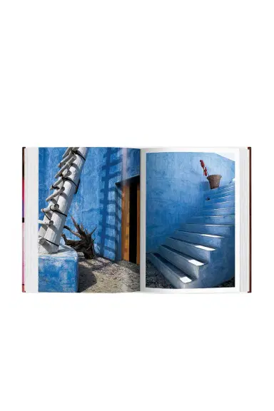 TASCHEN ht | Thumbnail 7 TASCHEN ht | Thumbnail 7