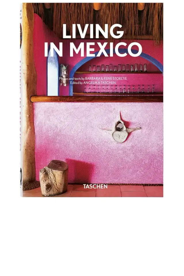 TASCHEN ht