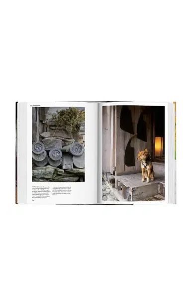 TASCHEN Living | Thumbnail 2 TASCHEN Living | Thumbnail 2