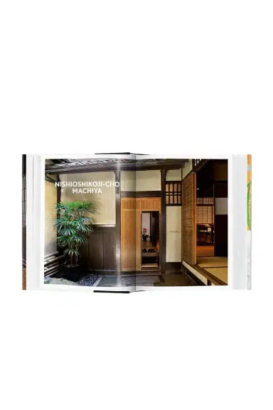 TASCHEN Living | Thumbnail 3 TASCHEN Living | Thumbnail 3