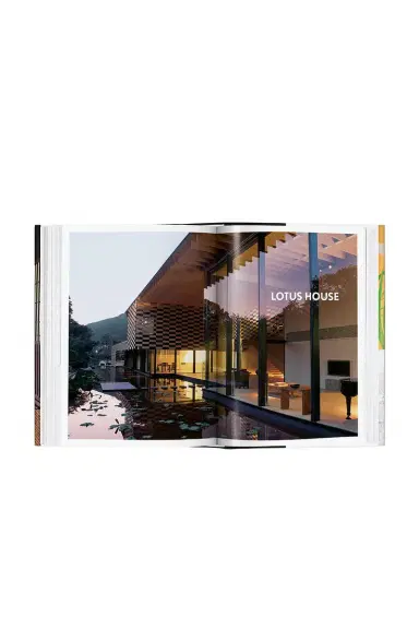 TASCHEN Living | Thumbnail 4 TASCHEN Living | Thumbnail 4