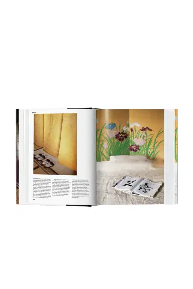 TASCHEN Living | Thumbnail 5 TASCHEN Living | Thumbnail 5
