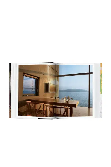 TASCHEN Living | Thumbnail 6 TASCHEN Living | Thumbnail 6
