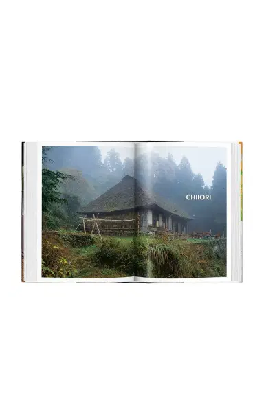 TASCHEN Living | Thumbnail 7 TASCHEN Living | Thumbnail 7