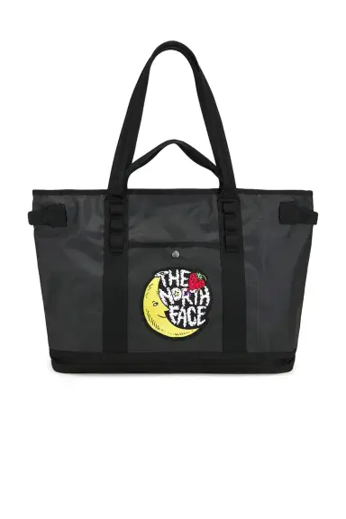 The North Face x Sky High Farm Tote | Thumbnail 2 The North Face x Sky High Farm Tote | Thumbnail 2